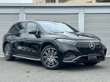 メルセデス・ベンツの定める厳しい基準をクリアしたお車のみをご案内させて頂きます。納車前整備はメーカー規定に基づき最大100項目にも及ぶ点検を熟練のメカニックによって行いご納車させて頂きます。