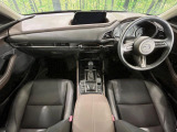 CX-30 1.8 XD Lパッケージ 
