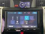 タンク 1.0 カスタム G-T 修復歴無し