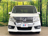 弊社では、全車『修復歴なし』のお車のみ取り扱っております。専任バイヤーによる厳選した仕入れの後、入庫後の車両チェックを行い、ネクステージが認定した高品質な中古車をご提供しております。