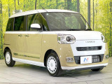 大好評のボディコーティング「弾スプラッシュコート」もご納車までに施工可能。通常のガラスコートと異なる、耐久年数6年の無機質ガラスコーティングが、ボディをキレイな状態に保ってくれます。