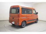安心の納車前整備を実施します。その際にエンジンオイル、オイルエレメント、ワイパーゴムを交換いたします。