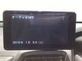 ミュージックプレイヤー接続可能です!