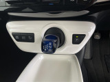 みなさまのお車選びのお手伝いをさせてください!スタッフ一同心よりご来店、お問い合わせをお待ちしております!
