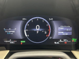 気になる車はすぐにお問い合わせください!画面右側の0066から始まる無料ダイヤルからお問い合わせ下さい!専門スタッフがお車のご質問にお答えいたします!