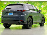 CX-5 2.2 XD レトロスポーツエディション 