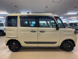 週末・平日特選車を多数ご用意しております! 特選車につきましてはご来店いただいたお客様優先となります、ご了承ください