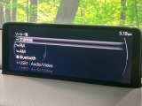 CX-5 2.2 XD ブラックトーンエディション 