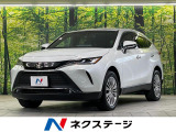 純正12型ナビ 全周囲カメラ JBLサウンド 衝突軽減装置
