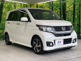 大好評のボディコーティング「弾スプラッシュコート」もご納車までに施工可能。通常のガラスコートと異なる、耐久年数6年の無機質ガラスコーティングが、ボディをキレイな状態に保ってくれます。