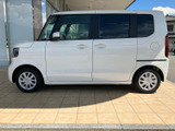 N-BOX  