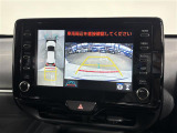 商談ルームにはキッズルームも完備しています☆お子様連れでもゆっくりとお車をお選びいただけます!