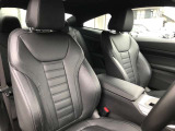 在庫車はすべて『安心・信頼』のもと御購入頂けますよう、中古車査定基準であります第三者機関AISに査定を依頼しております。