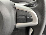 気になる車はすぐにお問い合わせください!画面右側の0066から始まる無料ダイヤルからお問い合わせ下さい!専門スタッフがお車のご質問にお答えいたします!