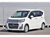 SUBARU 認定U-Carは、全車「SUBARUあんしん保証」付です。認定U-CARには2年間、バリューチョイスには1年間の走行距離無制限の保証付きです。