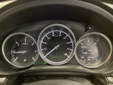 CX-8 2.2 XD ブラックトーンエディション 