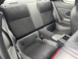 みなさまのお車選びのお手伝いをさせてください!スタッフ一同心よりご来店、お問い合わせをお待ちしております!