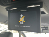 ガラスコーティング、ナビゲーション、ETCなど、その他のパーツの取り付けお見積もりのご相談も承っております!!クルマのこと何でもお任せください!