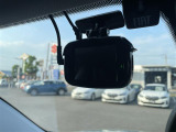 メンテナンスパックはご購入時だけのお得な点検・整備パック(有償)。点検コースと車検コースがございます。詳しくは店舗コーディネーターまでお問い合わせ下さい。