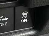 気になる車はまずはお気に入り登録をお願いいたします!