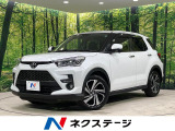 4WD バックカメラ 寒冷地仕様 スマートアシスト レーダークルーズ