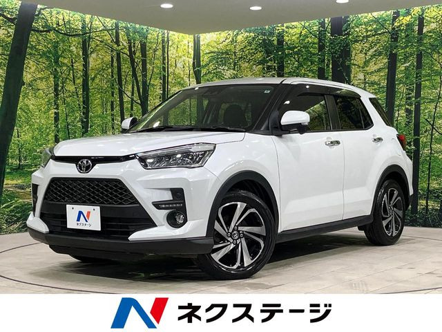 ライズ 1.0 Z 