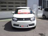 イグニス 1.2 ハイブリッド(HYBRID)  MG 4WD 