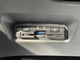 気になる車はまずはお気に入り登録をお願いいたします!