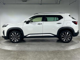 商談ルームにはキッズルームも完備しています☆お子様連れでもゆっくりとお車をお選びいただけます!