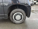 車両についてやその他についてのご質問や、ご希望等がございましたら、カーセンサー担当者までお気軽に何なりとお申し付け下さい。お問合せはフリーダイアル0066-9711-893907まで!