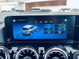 メンテナンスパックはご購入時だけのお得な点検・整備パック(有償)。点検コースと車検コースがございます。詳しくは店舗コーディネーターまでお問い合わせ下さい。