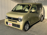 お問合せは通話料無料のフリーダイアルへお気軽にどうぞ!0078-6002-083242(携帯・PHS可)