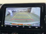ガラスコーティング、ナビゲーション、ETCなど、その他のパーツの取り付けお見積もりのご相談も承っております!!クルマのこと何でもお任せください!