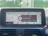 X4 xドライブ30i Mスポーツ 4WD 4WD 本革シート