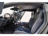 Unicolor Leather&Corsa Tex with contrast stitching & piping