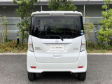 掲載画面内の[在庫確認/見積依頼]からお気軽に問い合わせください。登録陸送費用お見積りのため、ご納車先の住所を指定願います(※弊社営業時間 10:00〜18:00/火水曜休 での受付回答となります〉。