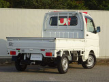 NT100クリッパー DX 農繁仕様 4WD 