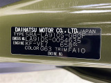 タフト G クロム ベンチャー 4WD 4WD サンルーフ
