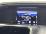 ガラスコーティング、ナビゲーション、ETCなど、その他のパーツの取り付けお見積もりのご相談も承っております!!クルマのこと何でもお任せください!