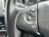商談ルームにはキッズルームも完備しています☆お子様連れでもゆっくりとお車をお選びいただけます!