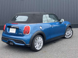 【MINI NEXT 延長保証】MINI NEXT保証付車両をご購入いただいたオーナーの皆様により快適にMINIライフを愉しんでいただくためのサポートプログラム