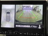 修復歴※などしっかり表記で安心をご提供!※当社基準による調査の結果、修復歴車と判断された車両は一部店舗を除き、販売を行なっておりません。万一、納車時に修復歴があった場合にはご契約の解除等に応じます。