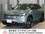 当店の販売車両はほとんどが自社での下取車とデモカー(展示 試乗車)から構成されており、安心できます。