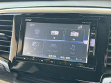 CD・DVD・Bluetoothオーディオなど、様々なメディアに対応しております!