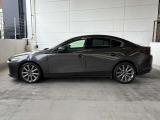 MAZDA3セダン 1.8 XD Lパッケージ 
