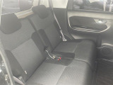 商談ルームにはキッズルームも完備しています☆お子様連れでもゆっくりとお車をお選びいただけます!