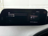 各種オーディオソースにも対応しています。