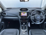 フォレスター 2.0 アドバンス 4WD 4WD ワンオーナー
