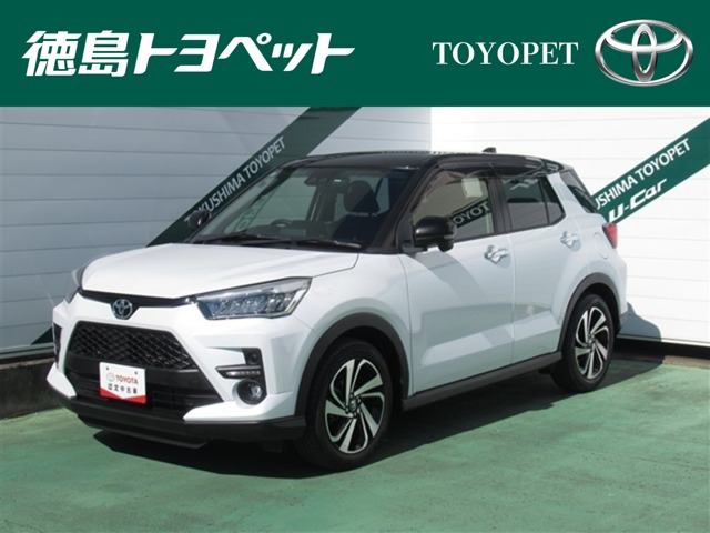 ライズ 1.0 Z 
