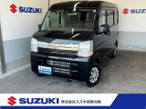 ご覧いただきありがとうございます。 お気軽にTEL0776-27-5520までお問合せくださいませ!